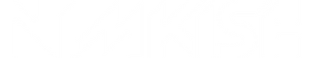 nimkish logo (white).png